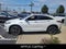 2023 INFINITI QX55 LUXE ***CERTIFIED***