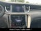 2023 INFINITI QX55 LUXE ***CERTIFIED***