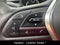 2023 INFINITI QX55 LUXE ***CERTIFIED***
