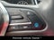 2023 INFINITI QX55 LUXE ***CERTIFIED***