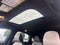 2023 INFINITI QX55 LUXE ***CERTIFIED***