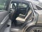 2023 INFINITI QX55 LUXE ***CERTIFIED***