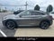 2023 INFINITI QX55 LUXE ***CERTIFIED***