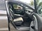 2023 INFINITI QX55 LUXE ***CERTIFIED***