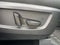 2023 INFINITI QX55 LUXE ***CERTIFIED***