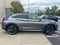 2023 INFINITI QX55 LUXE ***CERTIFIED***
