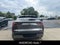 2023 INFINITI QX55 LUXE ***CERTIFIED***
