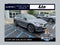 2023 INFINITI QX55 LUXE ***CERTIFIED***