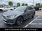 2023 INFINITI QX55 LUXE ***CERTIFIED***
