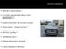 2023 INFINITI QX55 LUXE ***CERTIFIED***