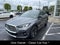 2023 INFINITI QX55 LUXE ***CERTIFIED***