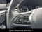 2023 INFINITI QX55 LUXE ***CERTIFIED***