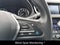 2023 INFINITI QX55 LUXE ***CERTIFIED***