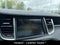 2023 INFINITI QX55 LUXE ***CERTIFIED***