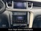 2023 INFINITI QX55 LUXE ***CERTIFIED***
