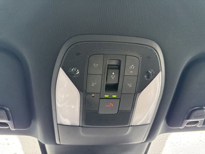 2023 INFINITI QX55 LUXE ***CERTIFIED***