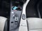2023 INFINITI QX55 LUXE ***CERTIFIED***
