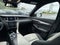 2023 INFINITI QX55 LUXE ***CERTIFIED***