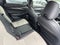 2023 INFINITI QX55 LUXE ***CERTIFIED***