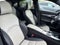 2023 INFINITI QX55 LUXE ***CERTIFIED***