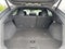 2023 INFINITI QX55 LUXE ***CERTIFIED***