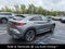 2023 INFINITI QX55 LUXE ***CERTIFIED***