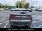 2023 INFINITI QX55 LUXE ***CERTIFIED***