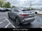 2023 INFINITI QX55 LUXE ***CERTIFIED***