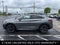 2023 INFINITI QX55 LUXE ***CERTIFIED***