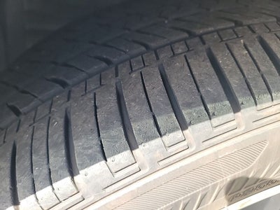 2024 INFINITI QX55 LUXE ***CERTIFIED***