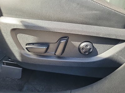 2024 INFINITI QX55 LUXE ***CERTIFIED***