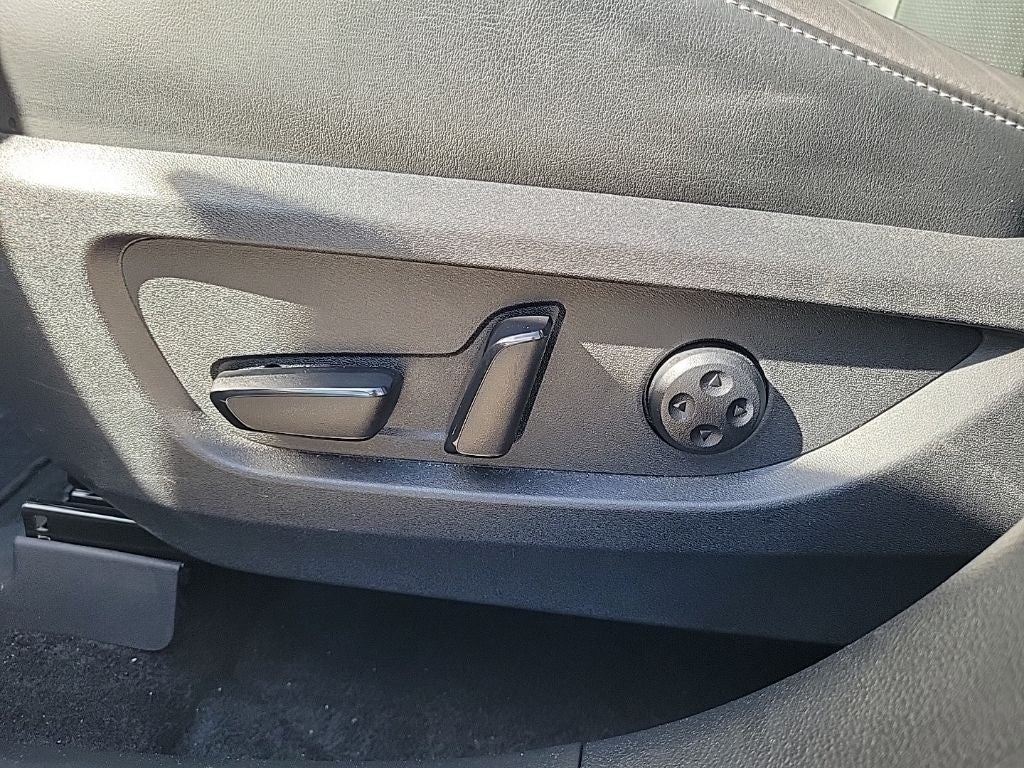 2024 INFINITI QX55 LUXE ***CERTIFIED***