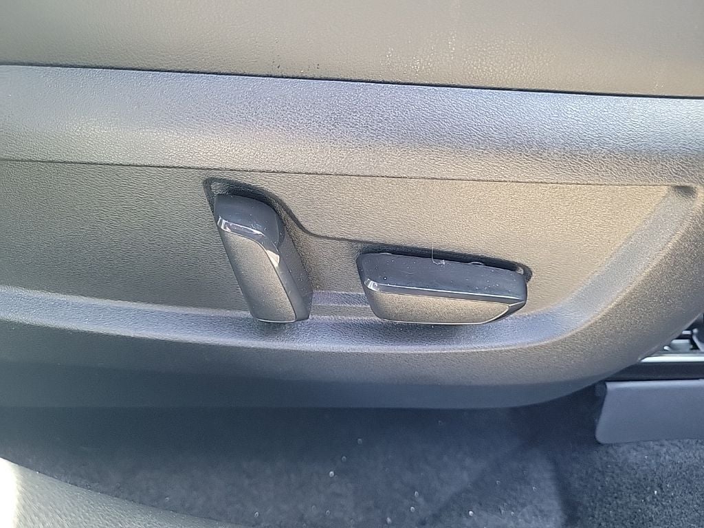 2024 INFINITI QX55 LUXE ***CERTIFIED***