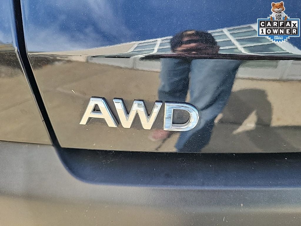 2024 INFINITI QX55 LUXE ***CERTIFIED***