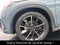 2023 INFINITI QX55 ESSENTIAL ***CERTIFIED***