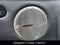 2023 INFINITI QX55 ESSENTIAL ***CERTIFIED***