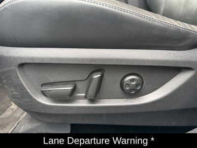 2023 INFINITI QX55 ESSENTIAL ***CERTIFIED***