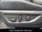 2023 INFINITI QX55 ESSENTIAL ***CERTIFIED***