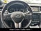 2023 INFINITI QX55 ESSENTIAL ***CERTIFIED***