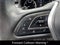 2023 INFINITI QX55 ESSENTIAL ***CERTIFIED***
