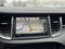 2023 INFINITI QX55 ESSENTIAL ***CERTIFIED***