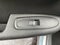 2023 INFINITI QX55 ESSENTIAL ***CERTIFIED***