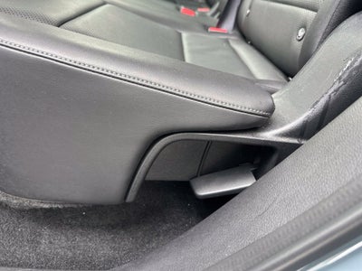 2023 INFINITI QX55 ESSENTIAL ***CERTIFIED***