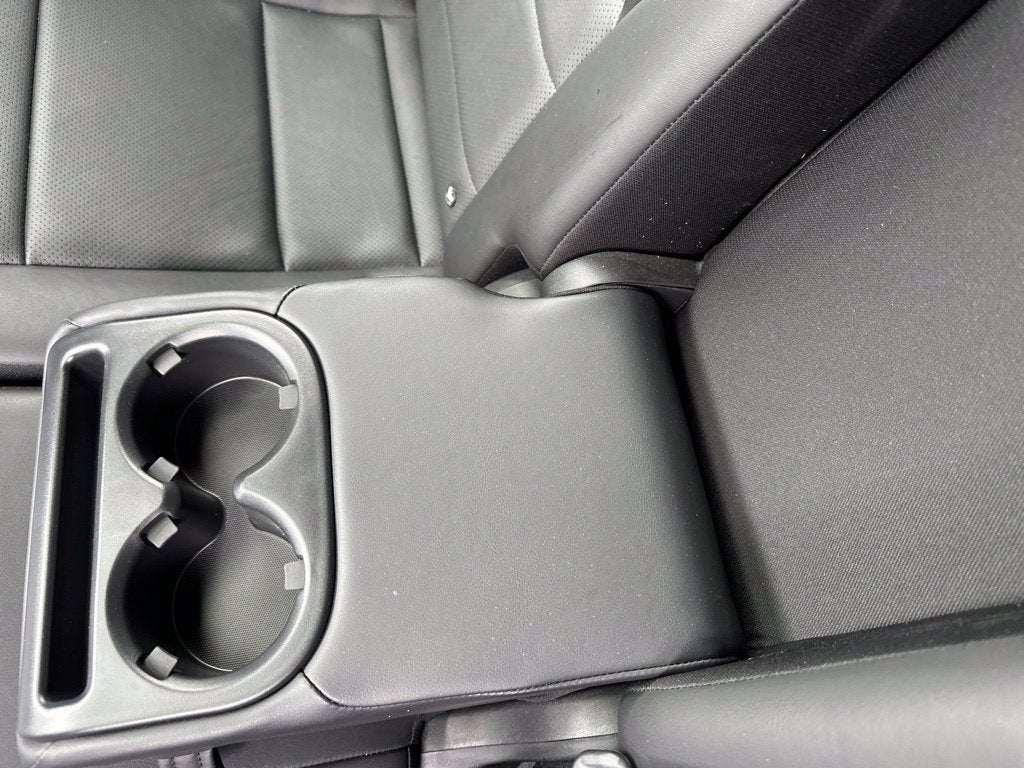 2023 INFINITI QX55 ESSENTIAL ***CERTIFIED***