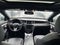 2023 INFINITI QX55 ESSENTIAL ***CERTIFIED***