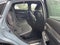 2023 INFINITI QX55 ESSENTIAL ***CERTIFIED***