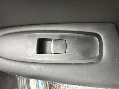 2023 INFINITI QX55 ESSENTIAL ***CERTIFIED***
