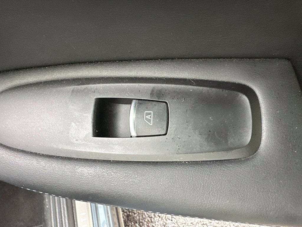 2023 INFINITI QX55 ESSENTIAL ***CERTIFIED***