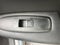 2023 INFINITI QX55 ESSENTIAL ***CERTIFIED***