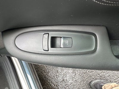 2023 INFINITI QX55 ESSENTIAL ***CERTIFIED***